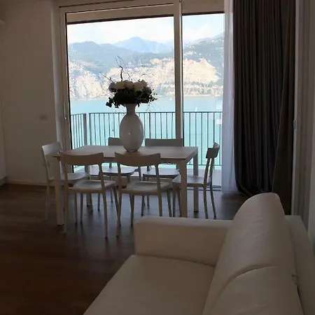 Appartement My *