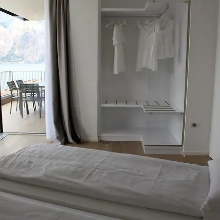 My Appartement *