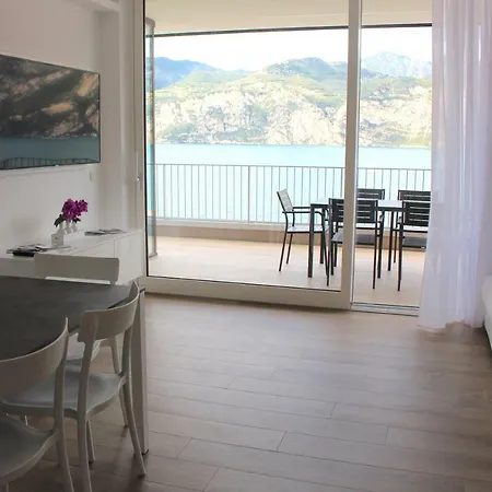 Appartement My *
