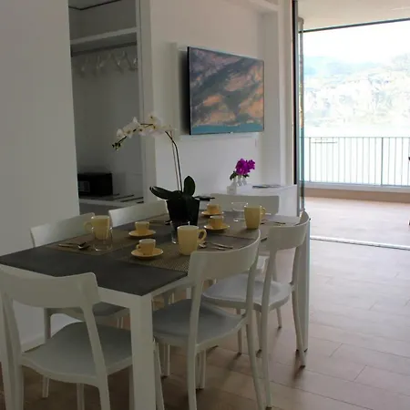 Appartement My *