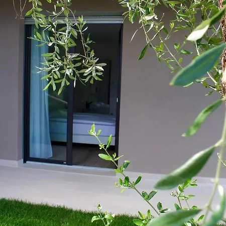 My Appartement Malcesine